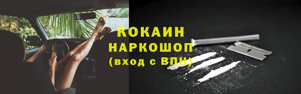 спиды Алексин