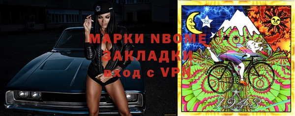 ешки Алзамай